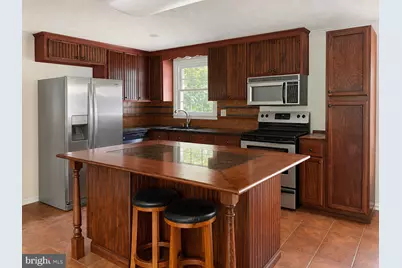 31 Hamn Lane, Stafford, VA 22554 - Photo 6