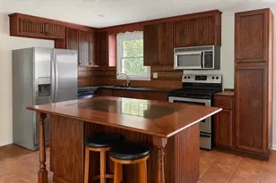 31 Hamn Ln, Stafford, VA 22554 - Photo 6
