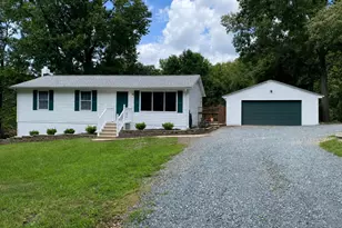 31 Hamn Ln, Stafford, VA 22554 - Photo 1
