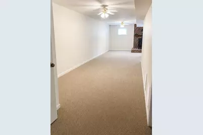 31 Hamn Lane, Stafford, VA 22554 - Photo 26