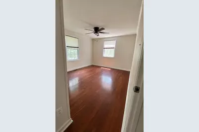 31 Hamn Lane, Stafford, VA 22554 - Photo 22