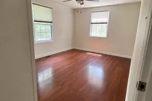 31 Hamn Ln, Stafford, VA 22554 - Photo 22
