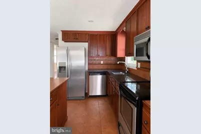 31 Hamn Lane, Stafford, VA 22554 - Photo 8