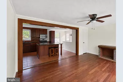 31 Hamn Lane, Stafford, VA 22554 - Photo 12