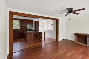 31 Hamn Ln, Stafford, VA 22554 - Photo 12