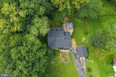6 Hay Barn Road, Stafford, VA 22556 - Photo 52