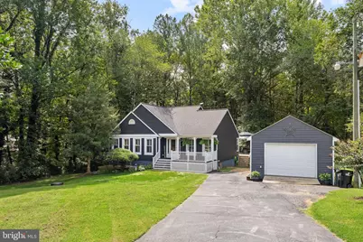 6 Hay Barn Road, Stafford, VA 22556 - Photo 2