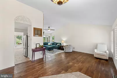6 Hay Barn Road, Stafford, VA 22556 - Photo 10