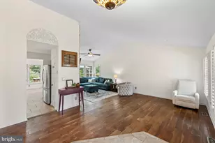 6 Hay Barn Rd, Stafford, VA 22556 - Photo 10