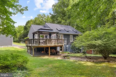 6 Hay Barn Road, Stafford, VA 22556 - Photo 40