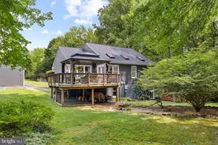 6 Hay Barn Rd, Stafford, VA 22556 - Photo 40
