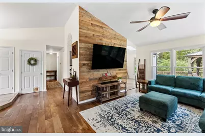 6 Hay Barn Road, Stafford, VA 22556 - Photo 14