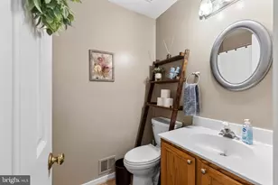 6 Hay Barn Rd, Stafford, VA 22556 - Photo 26
