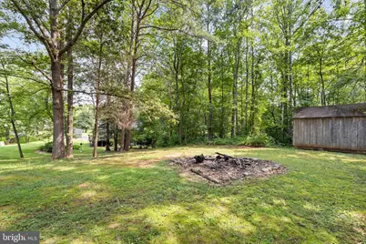 6 Hay Barn Road, Stafford, VA 22556 - Photo 44