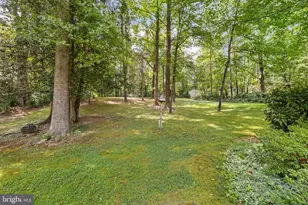 6 Hay Barn Rd, Stafford, VA 22556 - Photo 42