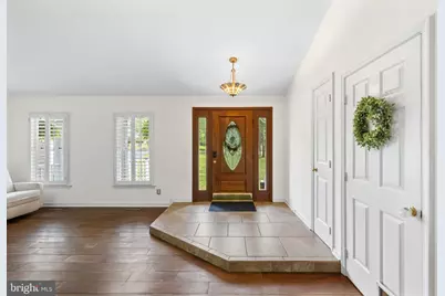 6 Hay Barn Road, Stafford, VA 22556 - Photo 8