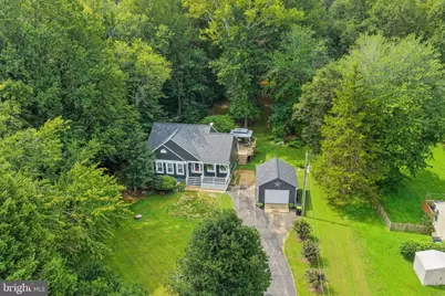 6 Hay Barn Road, Stafford, VA 22556 - Photo 6