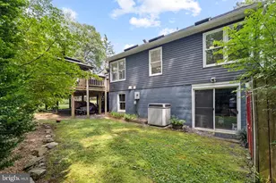 6 Hay Barn Rd, Stafford, VA 22556 - Photo 46