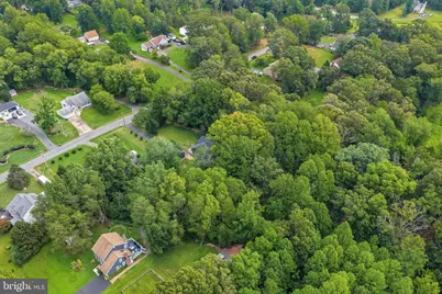 6 Hay Barn Road, Stafford, VA 22556 - Photo 50