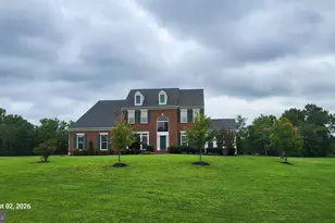 121 Stableside Ln, Fredericksburg, VA 22405 - Photo 2