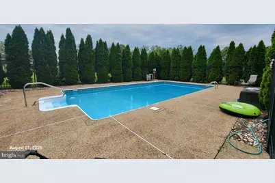 121 Stableside Lane, Fredericksburg, VA 22405 - Photo 4