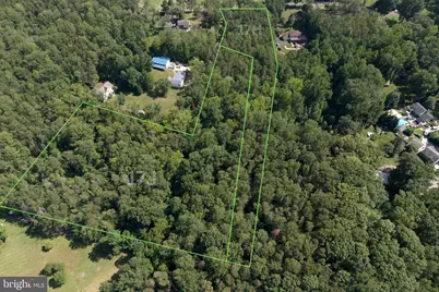 17H Stefaniga Road, Stafford, VA 22556 - Photo 6