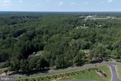 17H Stefaniga Road, Stafford, VA 22556 - Photo 4