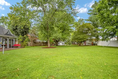 15 Fox Run Lane, Fredericksburg, VA 22405 - Photo 14