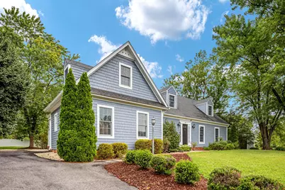 15 Fox Run Lane, Fredericksburg, VA 22405 - Photo 6