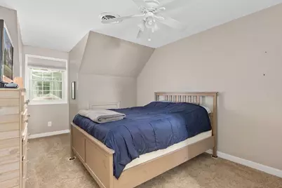 15 Fox Run Lane, Fredericksburg, VA 22405 - Photo 46