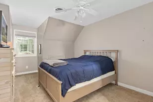 15 Fox Run Ln, Fredericksburg, VA 22405 - Photo 46
