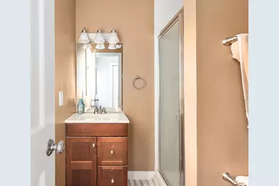15 Fox Run Lane, Fredericksburg, VA 22405 - Photo 48