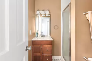 15 Fox Run Ln, Fredericksburg, VA 22405 - Photo 48