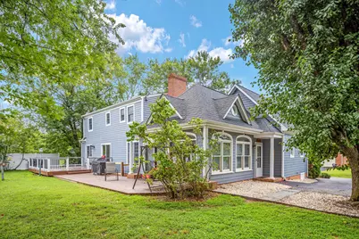 15 Fox Run Lane, Fredericksburg, VA 22405 - Photo 12