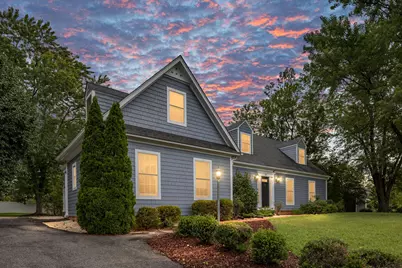 15 Fox Run Lane, Fredericksburg, VA 22405 - Photo 2
