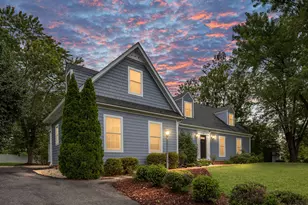 15 Fox Run Ln, Fredericksburg, VA 22405 - Photo 2