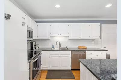 15 Fox Run Lane, Fredericksburg, VA 22405 - Photo 30