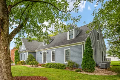 15 Fox Run Lane, Fredericksburg, VA 22405 - Photo 10