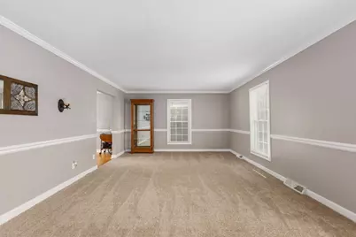 15 Fox Run Lane, Fredericksburg, VA 22405 - Photo 36