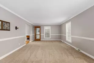 15 Fox Run Ln, Fredericksburg, VA 22405 - Photo 36