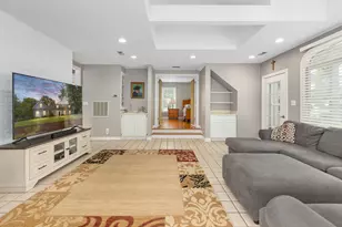 15 Fox Run Ln, Fredericksburg, VA 22405 - Photo 34