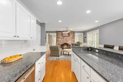 15 Fox Run Lane, Fredericksburg, VA 22405 - Photo 26