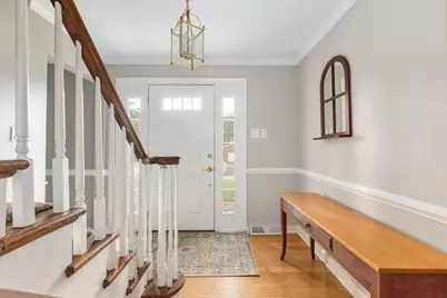 15 Fox Run Lane, Fredericksburg, VA 22405 - Photo 22