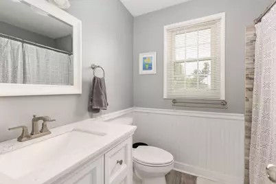 15 Fox Run Lane, Fredericksburg, VA 22405 - Photo 50
