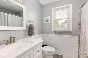 15 Fox Run Ln, Fredericksburg, VA 22405 - Photo 50