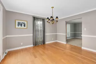 15 Fox Run Ln, Fredericksburg, VA 22405 - Photo 32