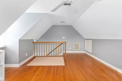 15 Fox Run Lane, Fredericksburg, VA 22405 - Photo 42