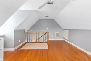 15 Fox Run Ln, Fredericksburg, VA 22405 - Photo 42
