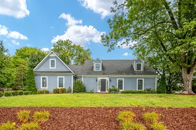 15 Fox Run Lane, Fredericksburg, VA 22405 - Photo 4