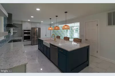 428 Ingleside Drive, Fredericksburg, VA 22405 - Photo 16
